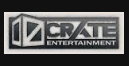 Crate Entertainment